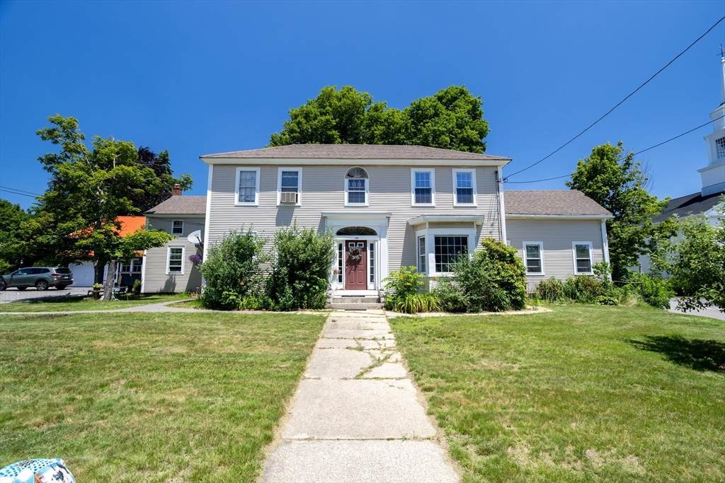 134 Main - Photo 1