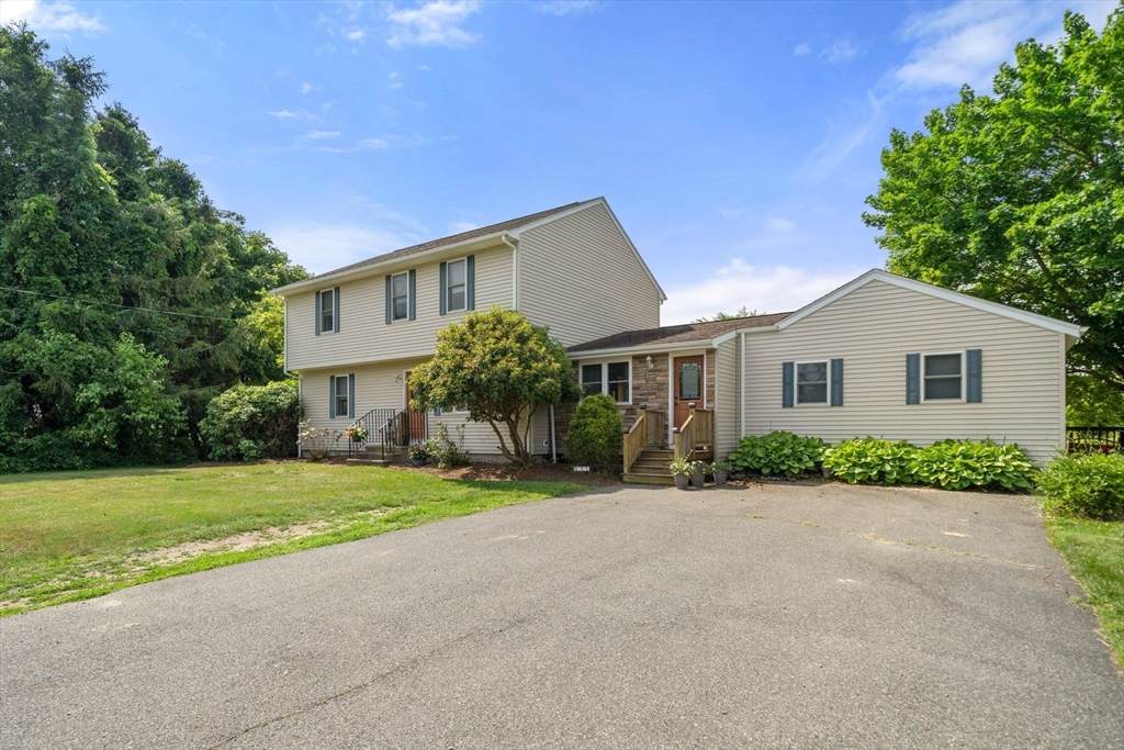 697 Main St. - Photo 1