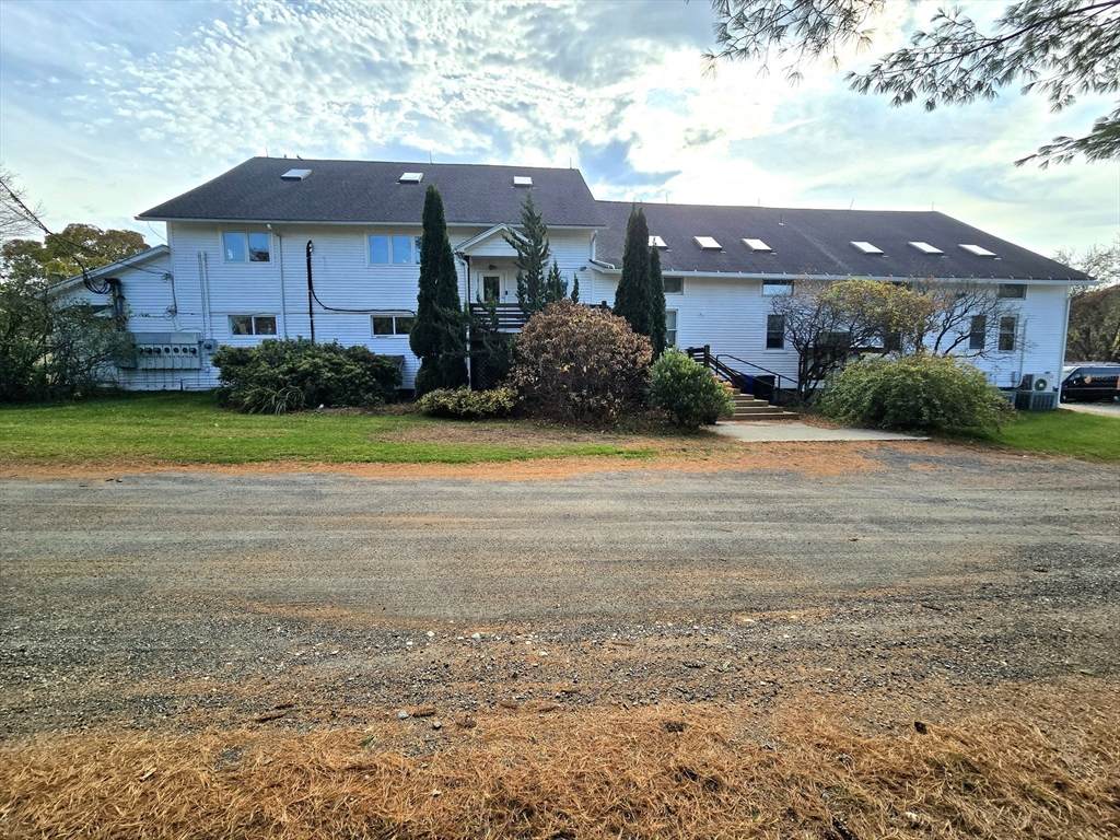 59 North St - Photo 1