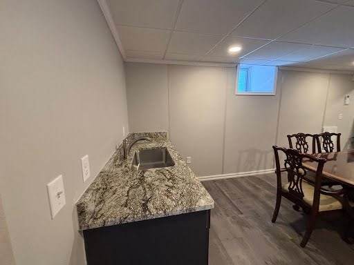44 Blenford Rd - Photo 1