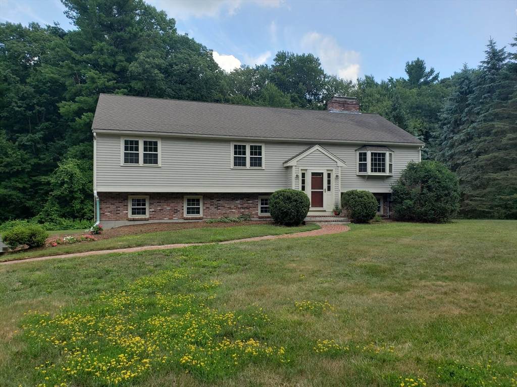 52 Vega Road - Photo 1