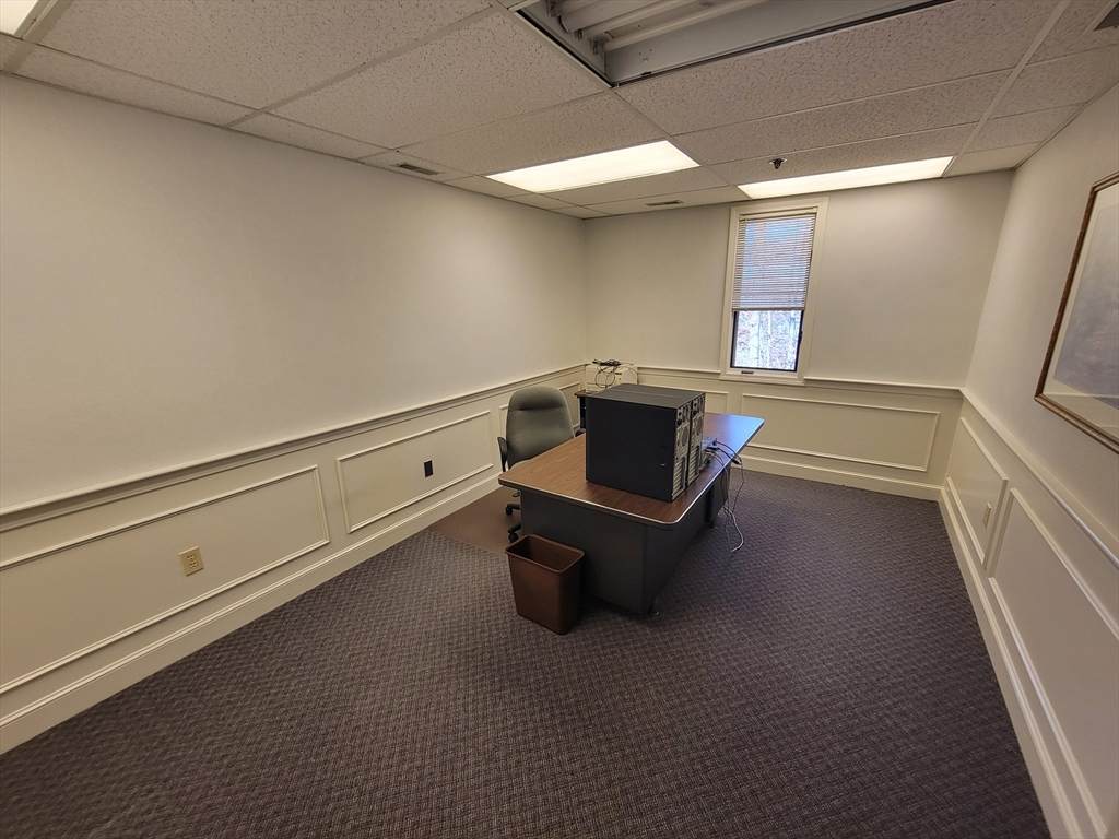6 Courthouse Lane - Photo 1