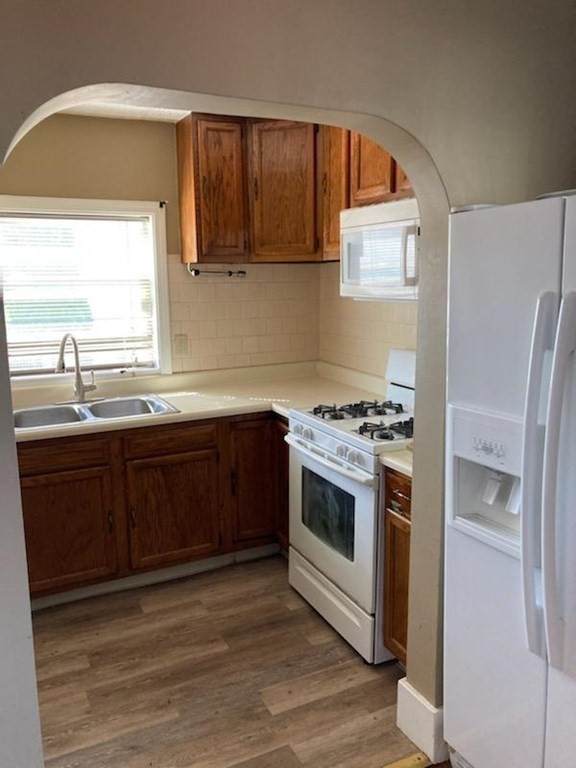 40 Mcgee Street - Photo 1