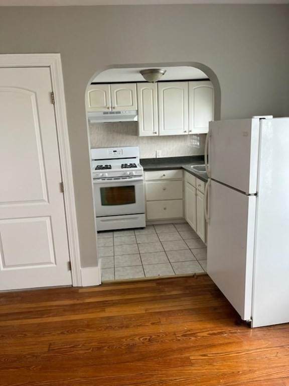 40 Mcgee Street - Photo 1
