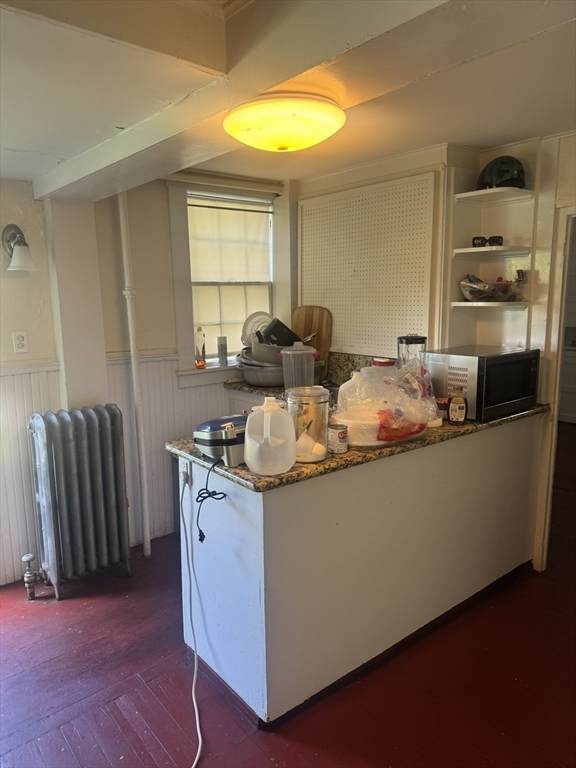 329 Bedford St - Photo 1
