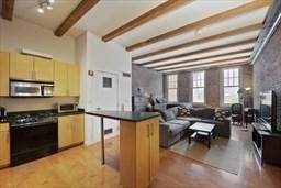 26 Stillman Street - Photo 1