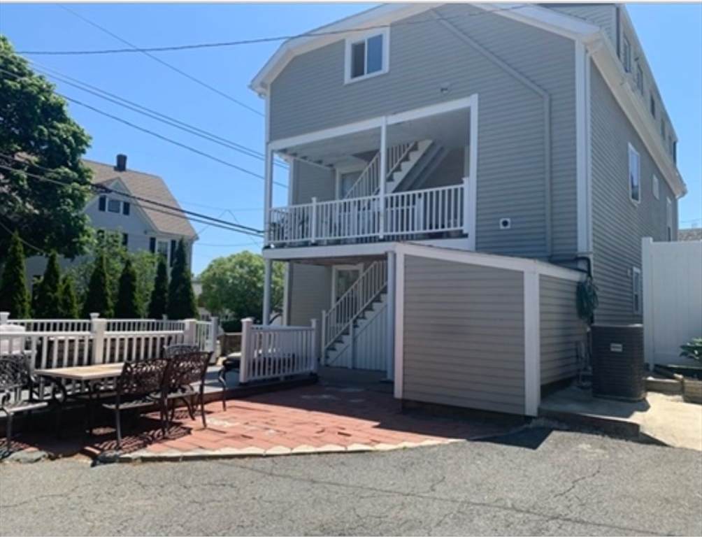 18 Wellman St - Photo 1