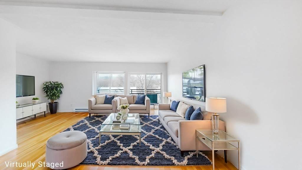 525 Highland Ave. - Photo 1
