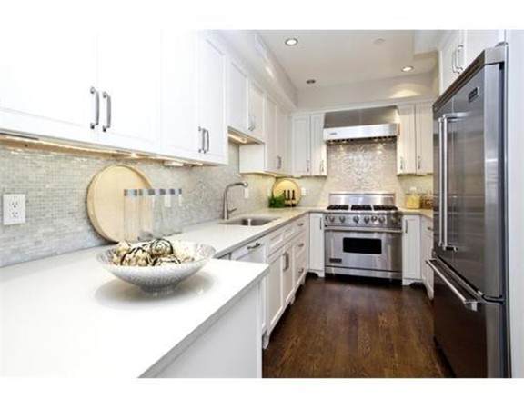 410 Boylston Street - Photo 1