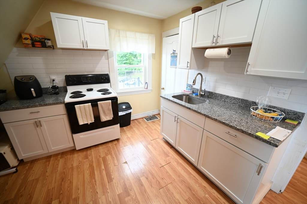 28 Academy Hill Rd - Photo 1