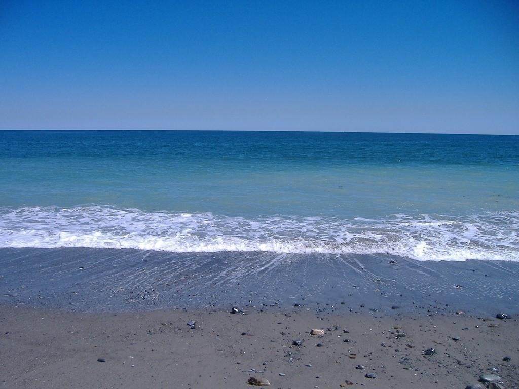 https://bt-photos.global.ssl.fastly.net/mlspin/orig_boomver_1_73397202_2.jpg