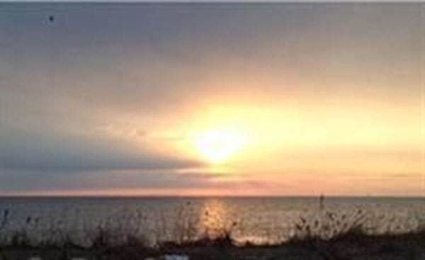 https://bt-photos.global.ssl.fastly.net/mlspin/orig_boomver_1_73397212_2.jpg