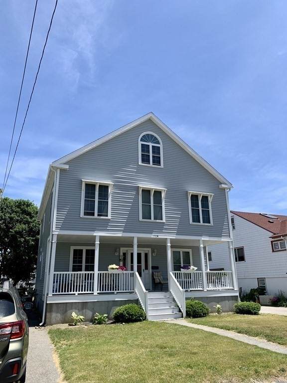 170A Samoset Ave Sept15-Jun15 - Photo 1