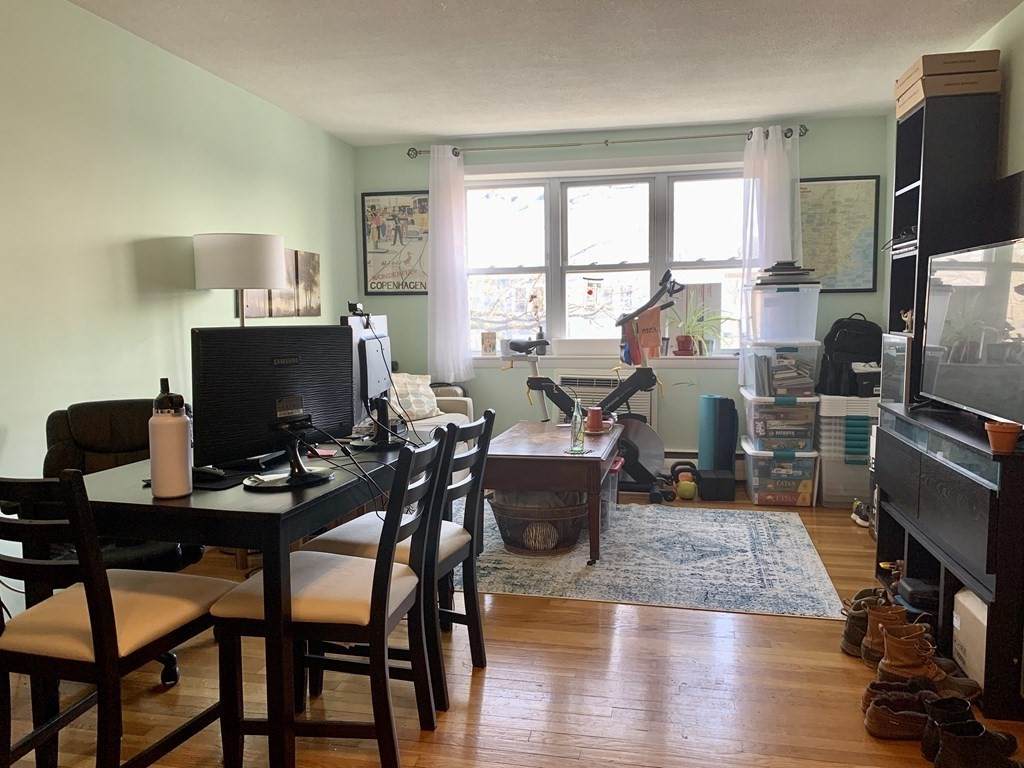 49 South Street - Photo 1