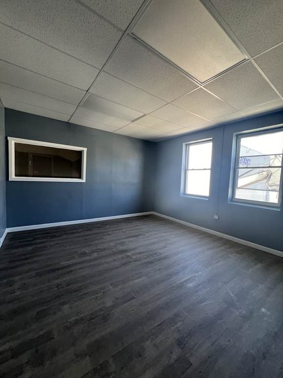 159 Commercial St - Photo 1