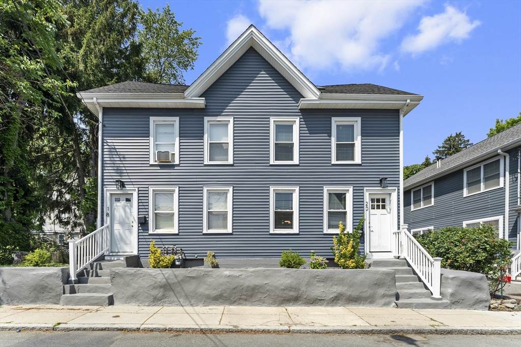 20 Cedar St - Photo 1