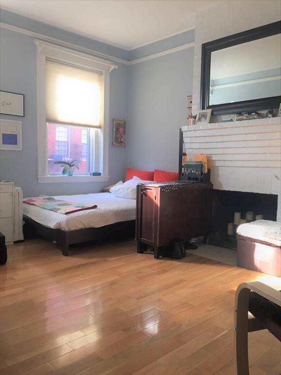 41 Revere St - Photo 1