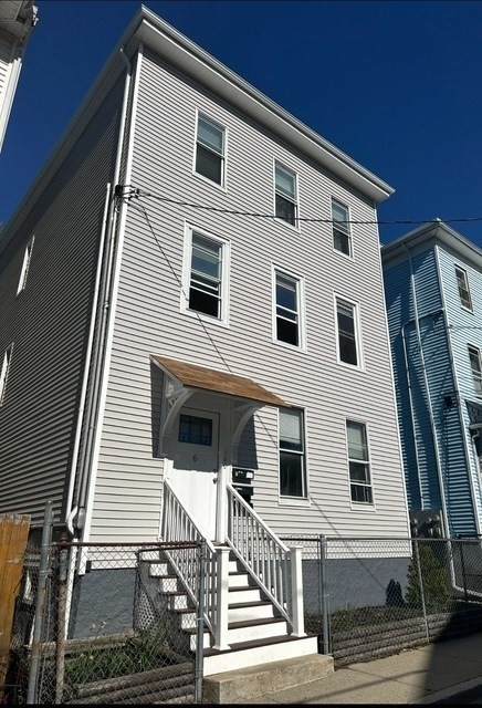 6 Porter - Photo 1