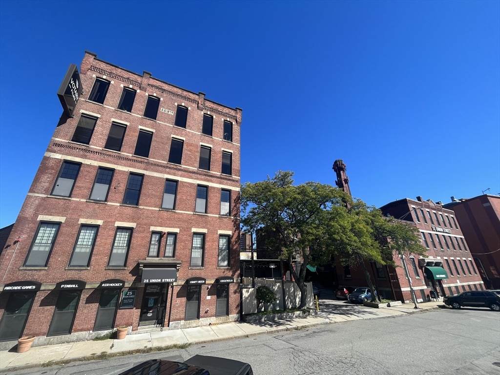 51 Union Street - Photo 1