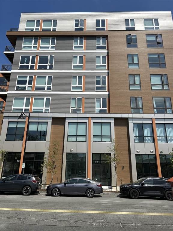 18 Innerbelt Road - Photo 1