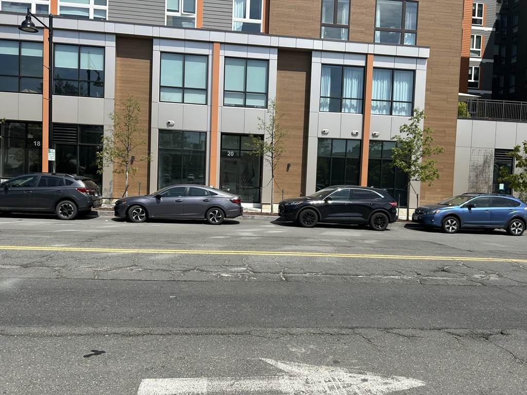 18-20 Innerbelt Rd. - Photo 1