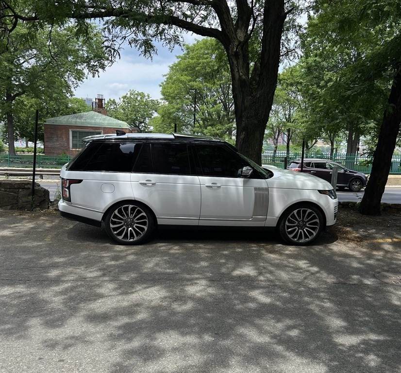 244 Beacon St - Photo 1