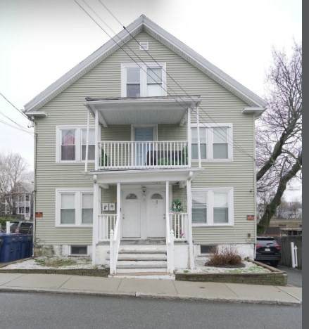 11 Ropes St - Photo 1