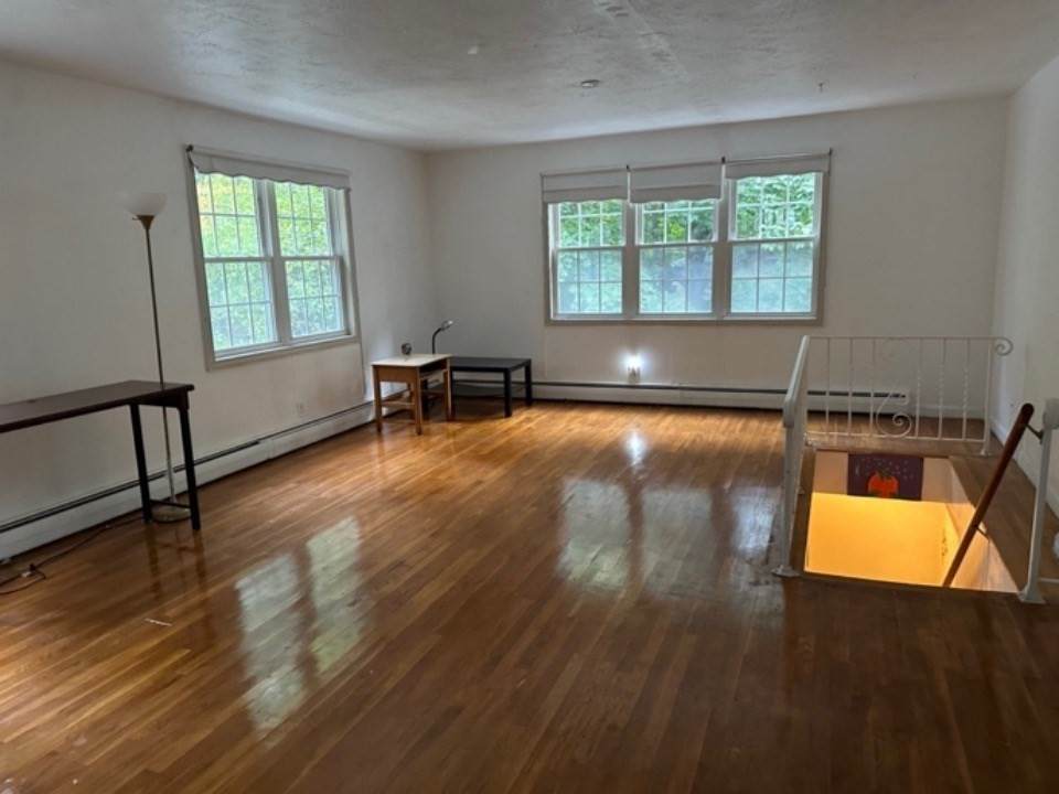 12 B Robertson Dr - Photo 1