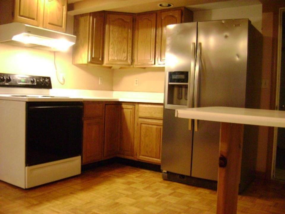 12 B Robertson Dr - Photo 1