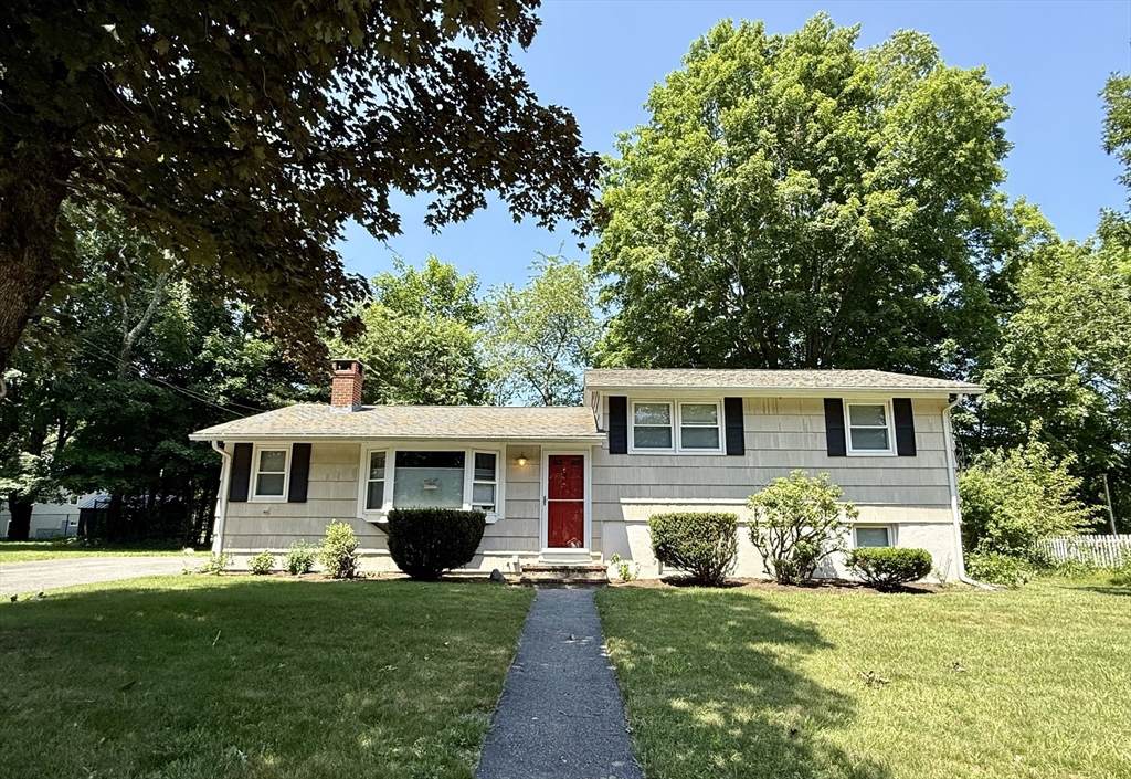 5 Virginia Rd - Photo 1