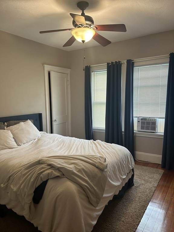 51 Windsor Rd - Photo 1