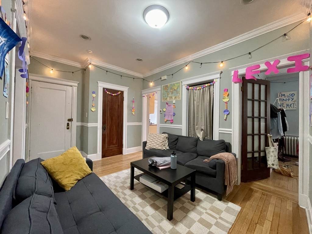 10 Greenway Court - Photo 1