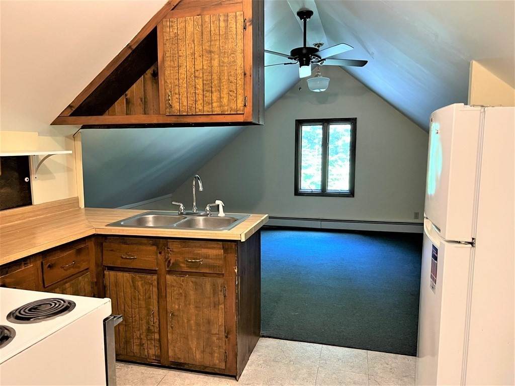 120 Bond Rd - Photo 1
