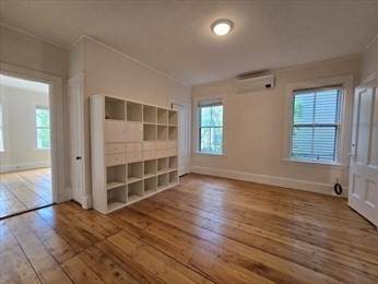 98 Boylston St - Photo 1
