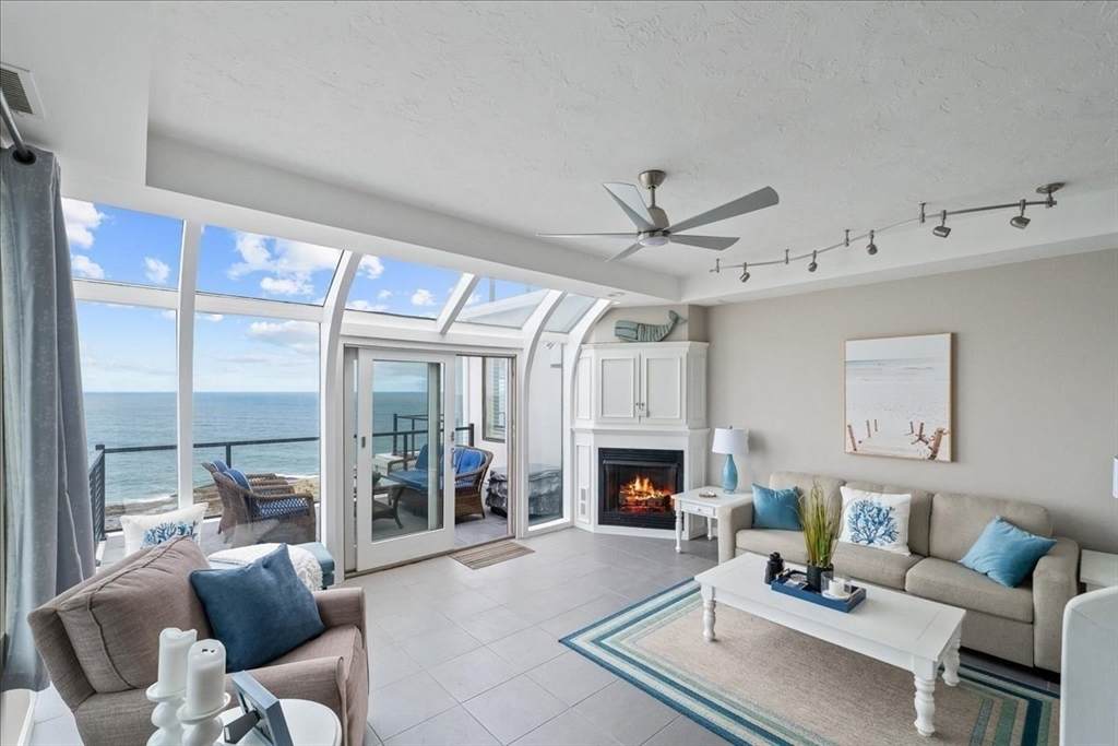 46 Oceanside Drive - Photo 1