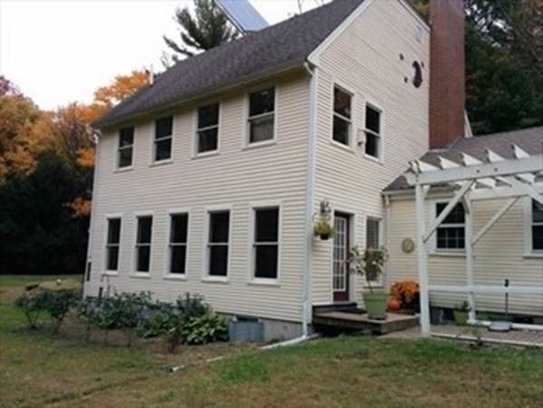 379 Concord Rd - Photo 1