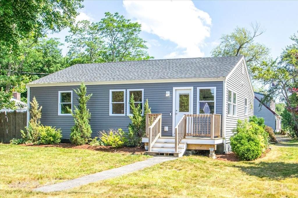 3 Cummings Cir - Photo 1