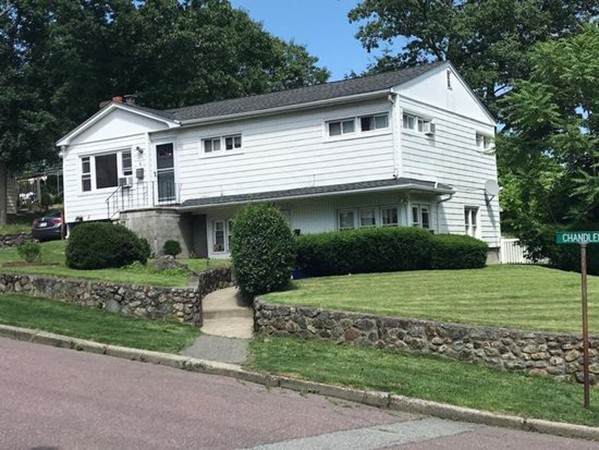 5 Chandler Rd - Photo 1