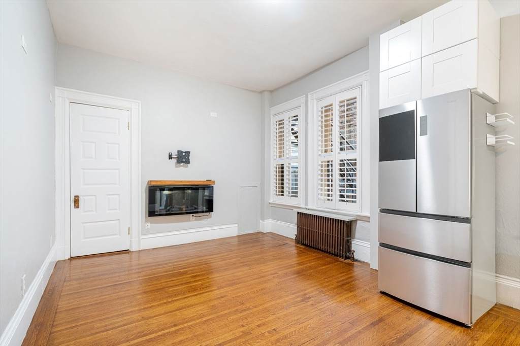 261 Beacon Street - Photo 1
