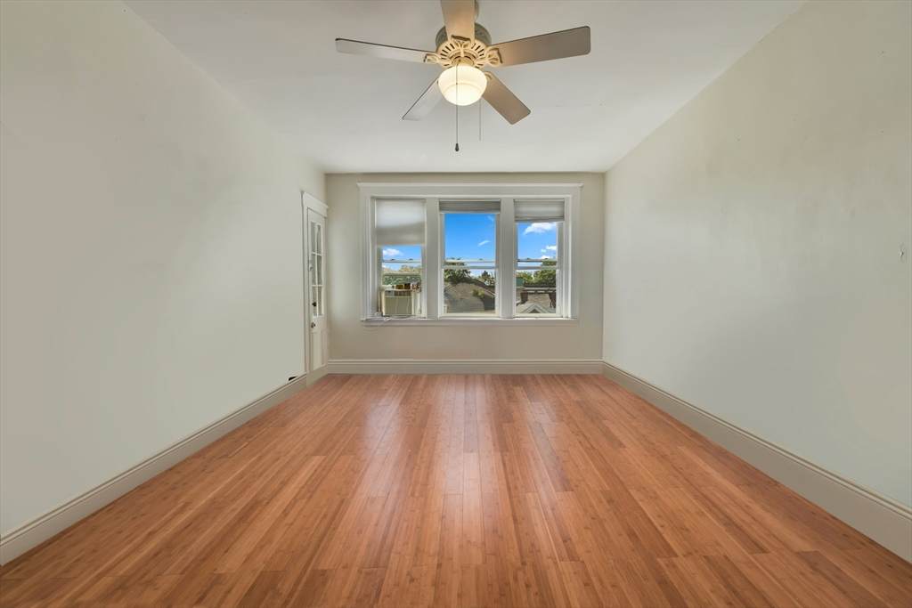 1746 Commonwealth Ave - Photo 1