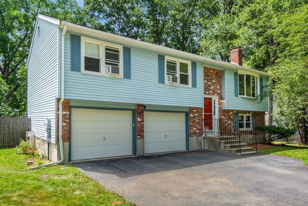 11 Minuteman Way - Photo 1