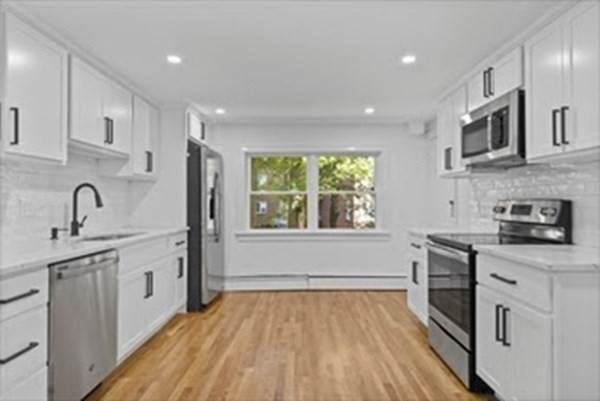 53 Aldrich Rd - Photo 1