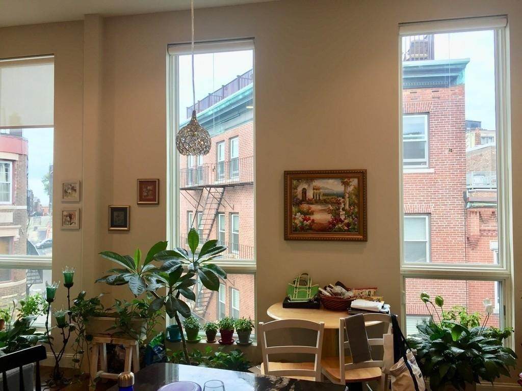 104 Prince Street - Photo 1