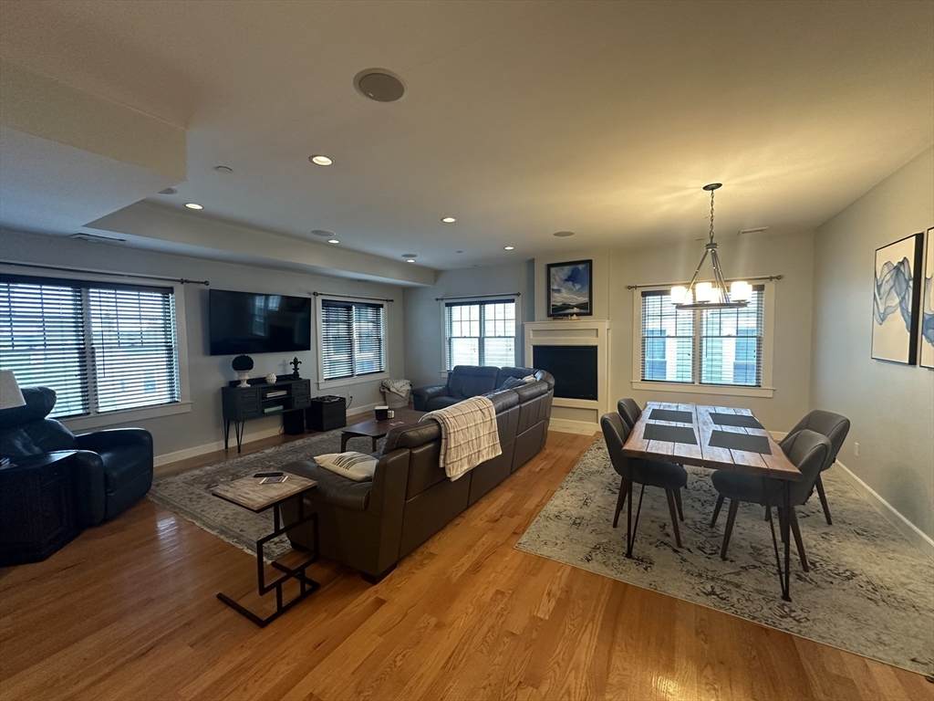 345 W Broadway - Photo 1