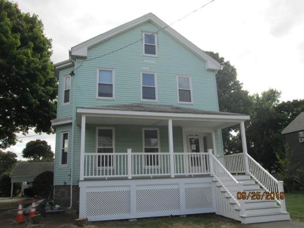 28 Gould - Photo 1