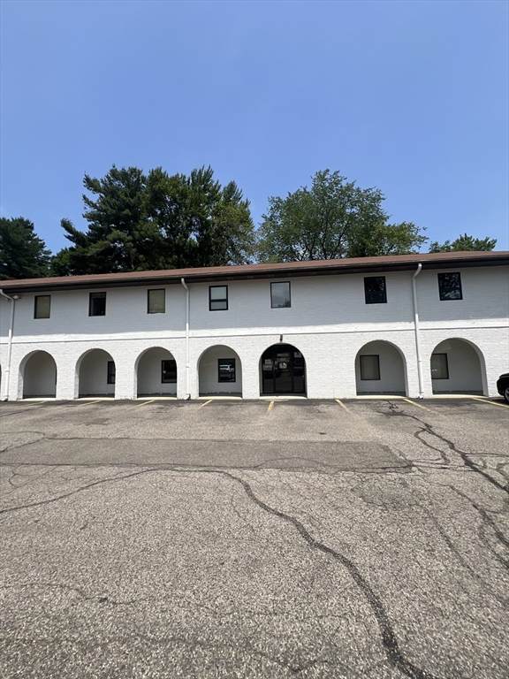 12 Welch Ave - Photo 1