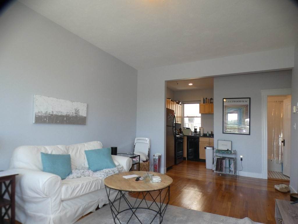 85 Park Drive - Photo 1