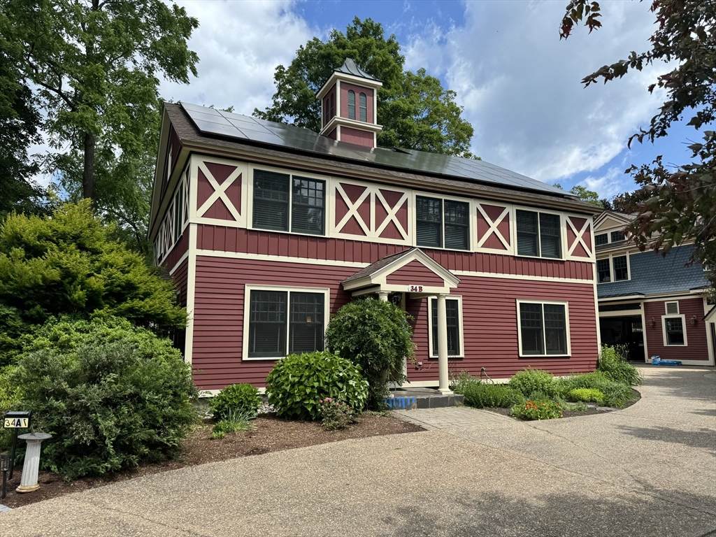 32 South Main Street - Photo 1
