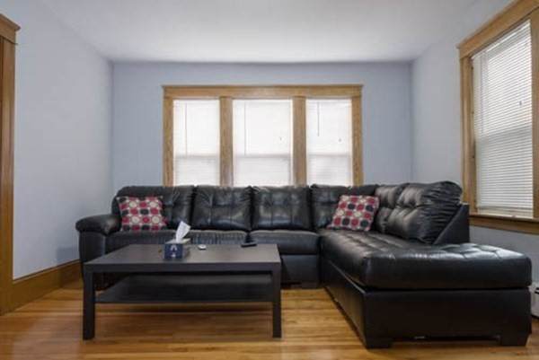 63 Sterling St - Photo 1