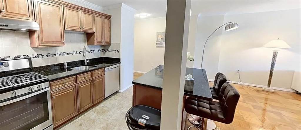2 Hawthorne Place - Photo 1